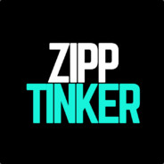 Zipp Tinker