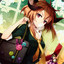 ZinaE96