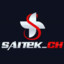 Saitek_cH