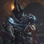 Abyss Watcher