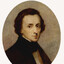 Fryderyk Chopin