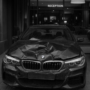 𝑲  𝒀  𝒁  𝑶