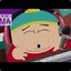 Cartman 007