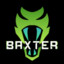 Baxter