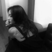 温柔只给意中人