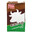 Chocomilk0615