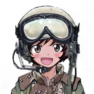 BlackMesaRefugee