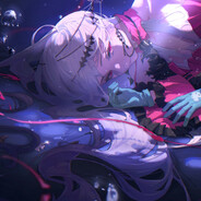 烛薪XS