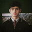 _xamfir_008