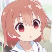 真是可爱的不行