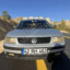 Volkswagen Passat 1.6 FSI