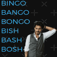 Johnny DoDepp - steam id 76561198305393740