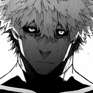 𝖌𝖑𝖊𝖇𝖚𝕹𝖖_ - steam id 76561199238870673