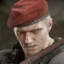 Krauser