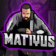 Matiyus