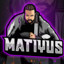 Matiyus