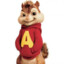 alvin