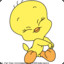 Tweety