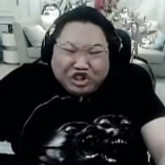 两颗枣的糖葫芦