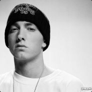 那一抹丶温暖阳光