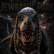 JEWRASSIC