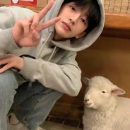 何止等她两三年