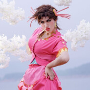 注意我的进厂时机