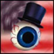 doleq - steam id 76561197963260930