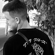 fEdukkk avatar