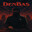 DenBas