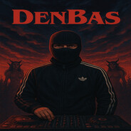 DenBas