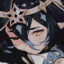 Kuro
