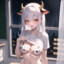 Milky ʕ•́ᴥ•̀ʔ