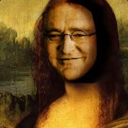 en0x