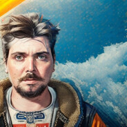 Rippers - steam id 76561197960509747