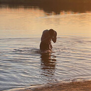 pokazhi kak ti tancyesh