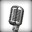 MIC CHECK