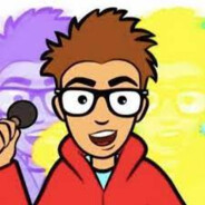 THIS PROJECT IS RETIRED