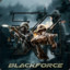 BlackForce