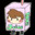 BigJuice