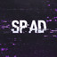 Spad