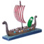 LongboatLarry