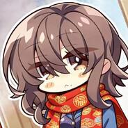 爱一辈子柳木诗梦😭 