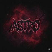 Astro