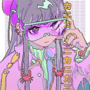 有太刀手里剑 会爬墙