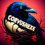 CorvusHexe