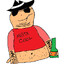 PartyChad