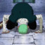 SABO