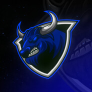 BatuNoxxie_ avatar