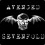 a7x